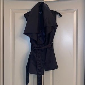 Can you say sophisticated?!